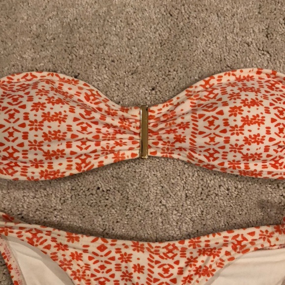 Club Monaco bikini - Picture 2 of 6